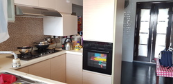 Blk 284 Tampines Street 22 (Tampines), HDB 4 Rooms #168088162